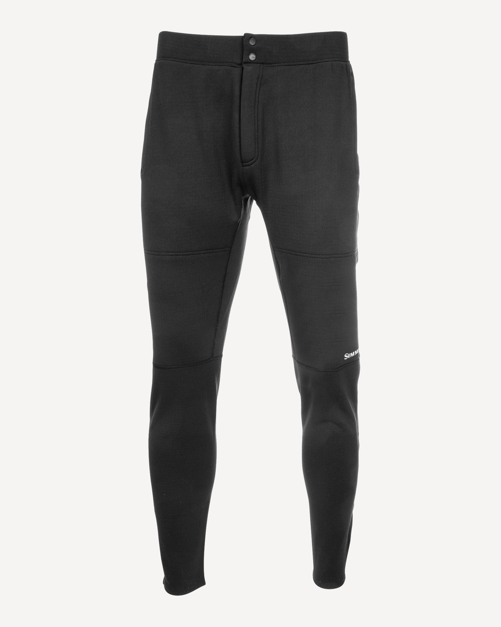 Кальсоны Thermal Pant